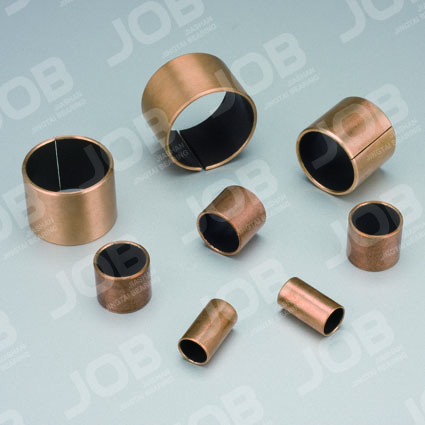 JOB-1B