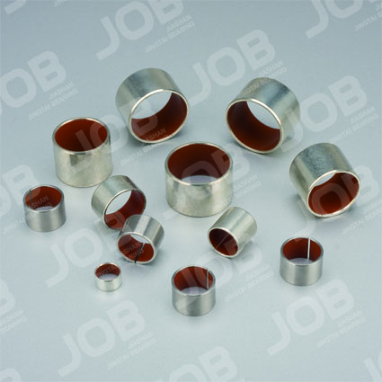 JOB-1S