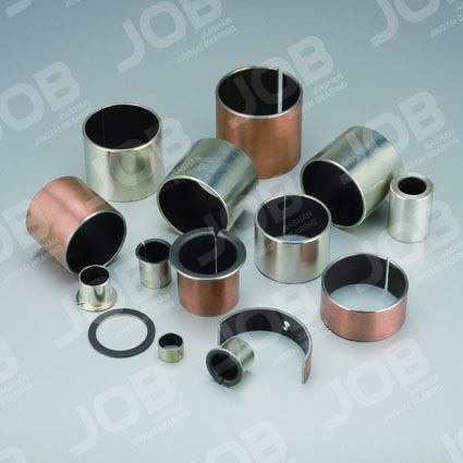 JOB-1T