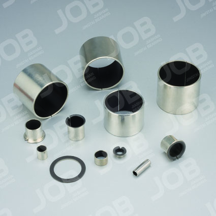 JOB-1W